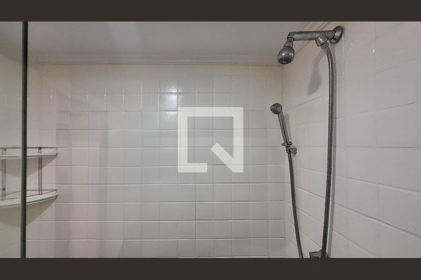 Kitnet-Studio, 37 m² - Foto 43