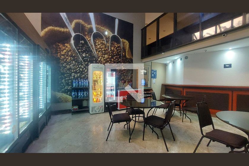 Kitnet-Studio, 37 m² - Foto 83