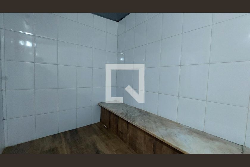 Kitnet-Studio, 37 m² - Foto 113