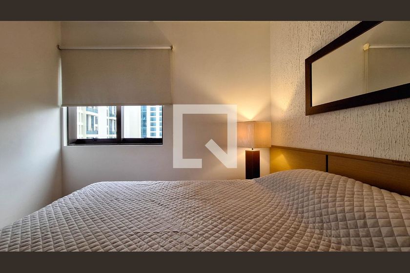 Kitnet-Studio, 37 m² - Foto 29