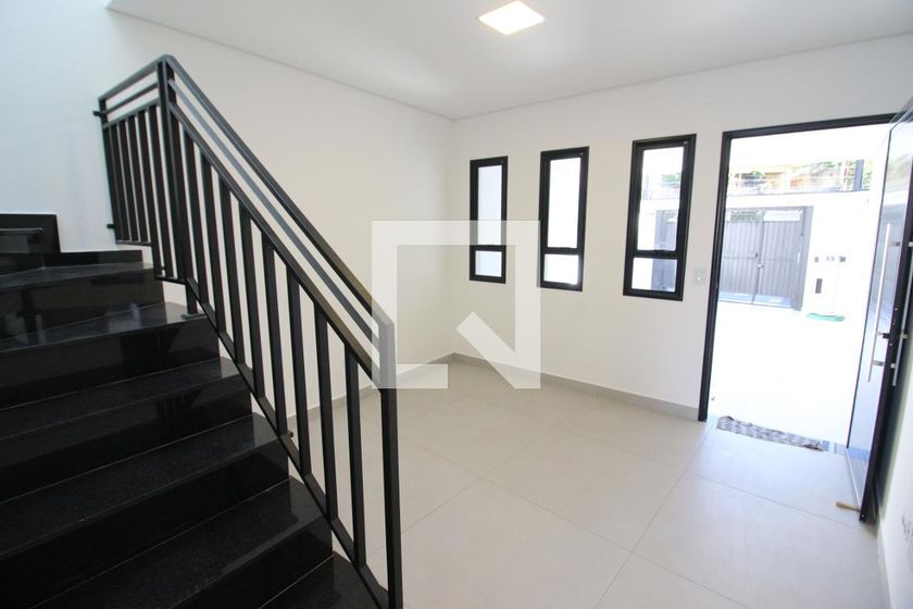 Casa, 3 quartos, 115 m² - Foto 5
