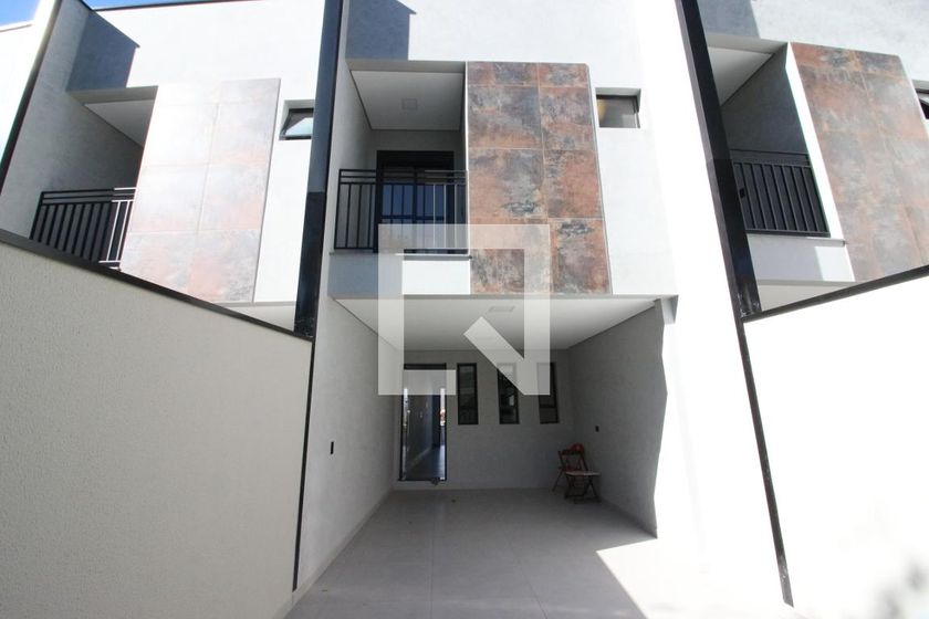 Casa, 3 quartos, 115 m² - Foto 67