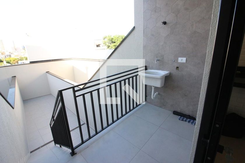 Casa, 3 quartos, 115 m² - Foto 51