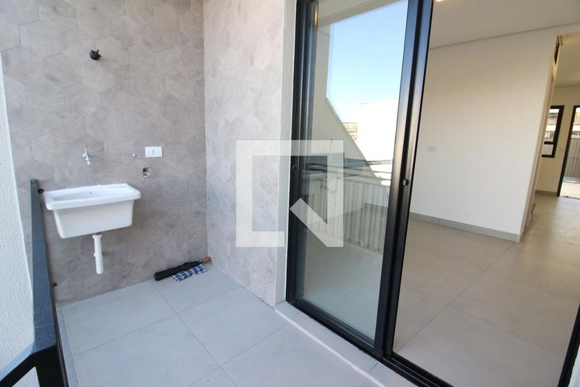 Casa, 3 quartos, 115 m² - Foto 53