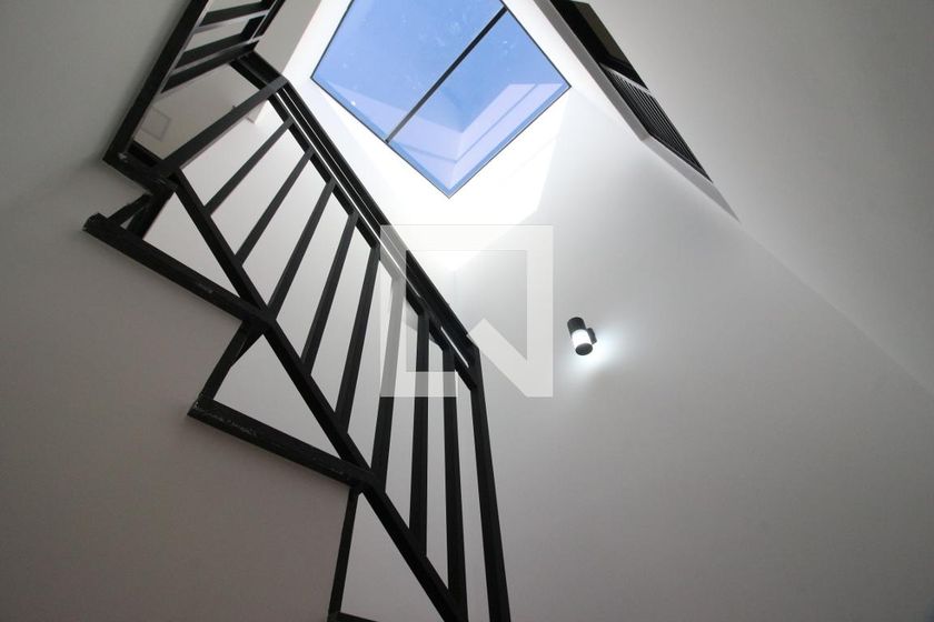 Casa, 3 quartos, 115 m² - Foto 61