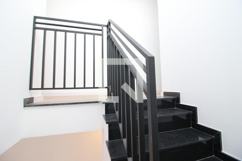 Casa, 3 quartos, 115 m² - Foto 63