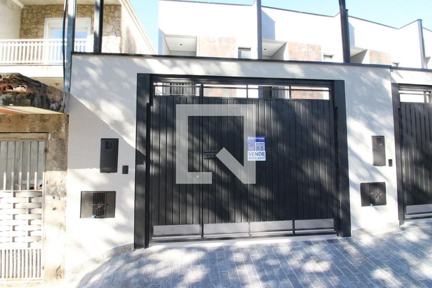 Casa, 3 quartos, 115 m² - Foto 73