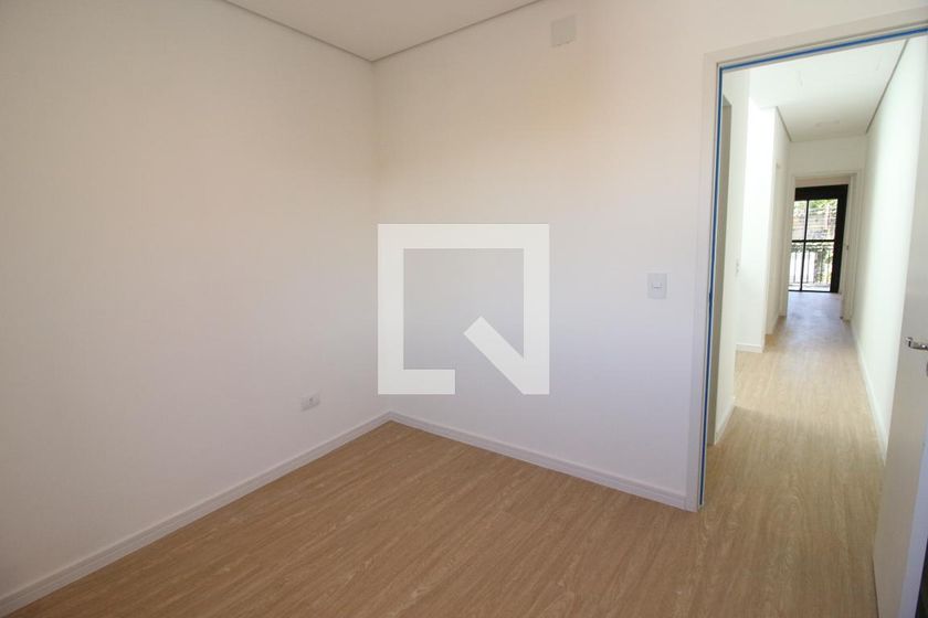 Casa, 3 quartos, 115 m² - Foto 35
