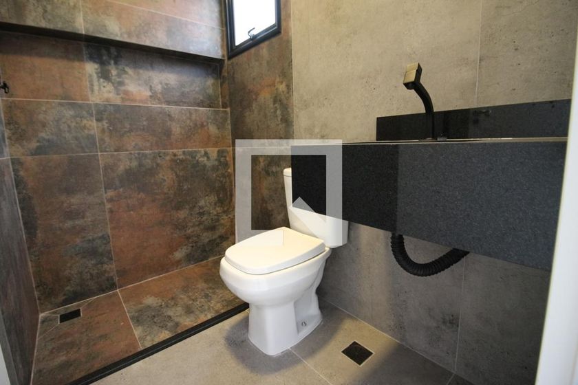 Casa, 3 quartos, 115 m² - Foto 41