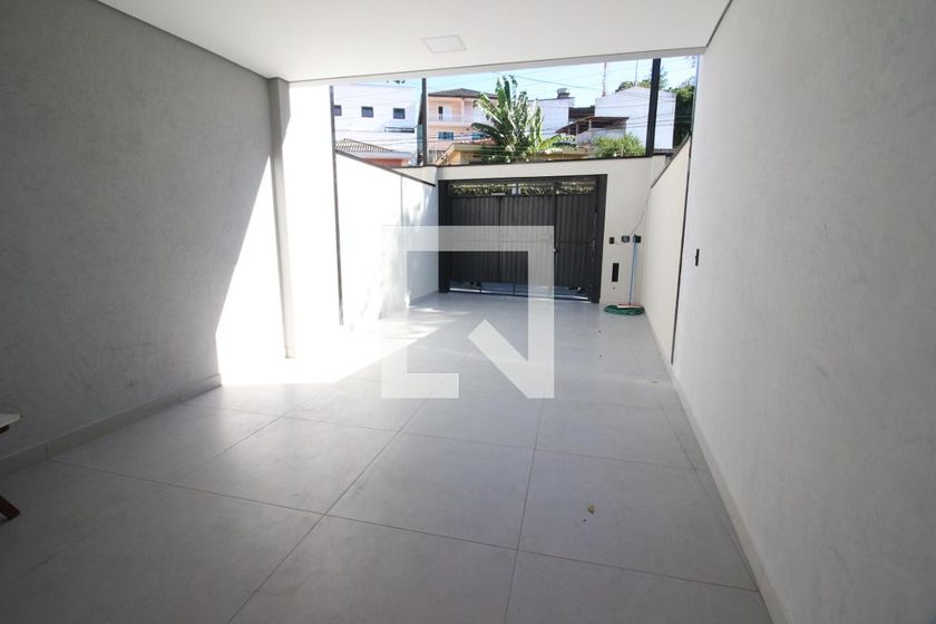 Casa, 3 quartos, 115 m² - Foto 71