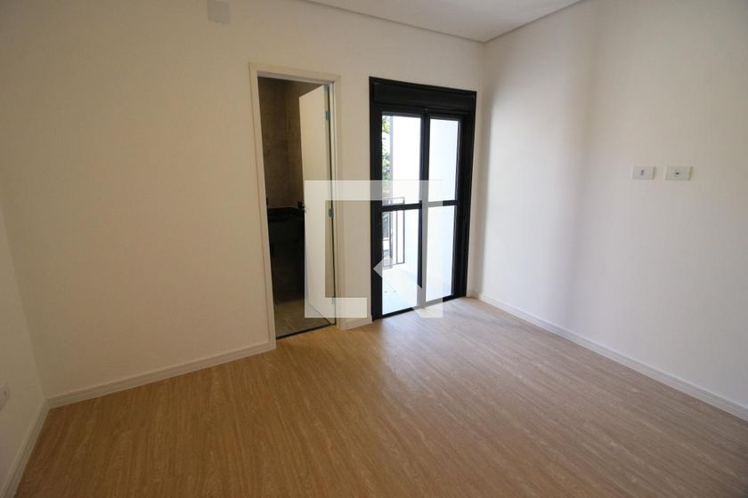 Casa, 3 quartos, 115 m² - Foto 19