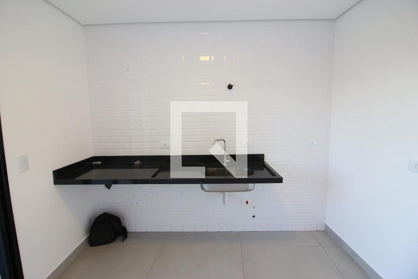 Casa, 3 quartos, 115 m² - Foto 49