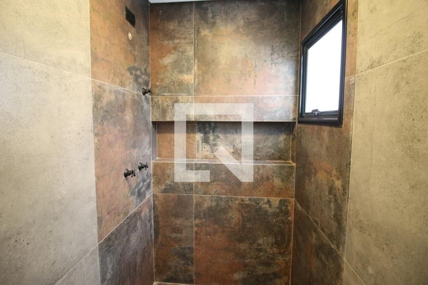 Casa, 3 quartos, 115 m² - Foto 43