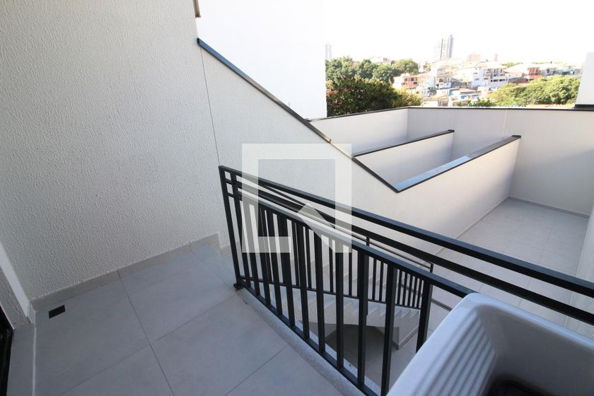 Casa, 3 quartos, 115 m² - Foto 55