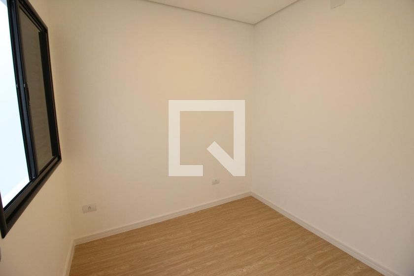 Casa, 3 quartos, 115 m² - Foto 27