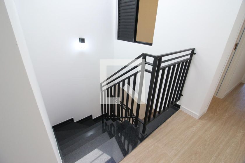 Casa, 3 quartos, 115 m² - Foto 65