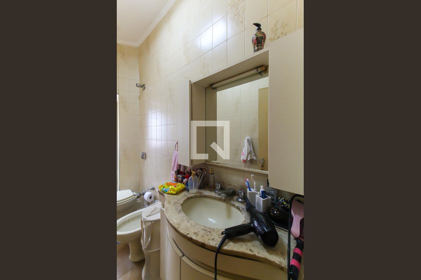 Casa, 2 quartos, 105 m² - Foto 27