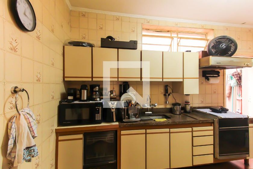 Casa, 2 quartos, 105 m² - Foto 33