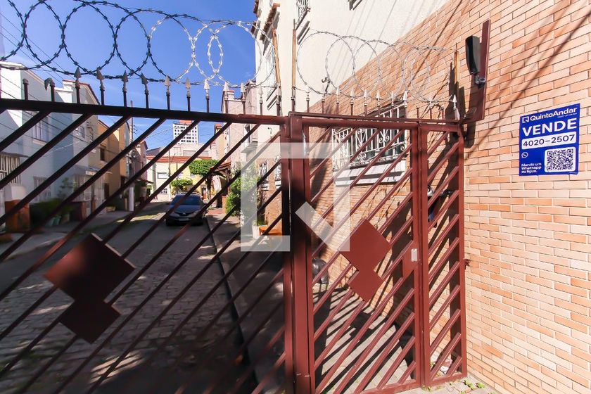 Casa, 2 quartos, 105 m² - Foto 63