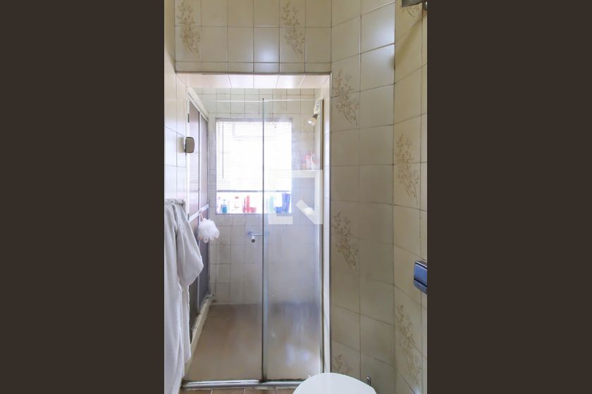 Casa, 2 quartos, 105 m² - Foto 31