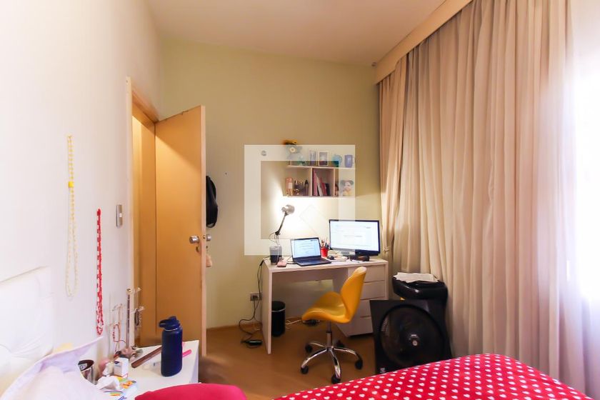 Casa, 2 quartos, 105 m² - Foto 15