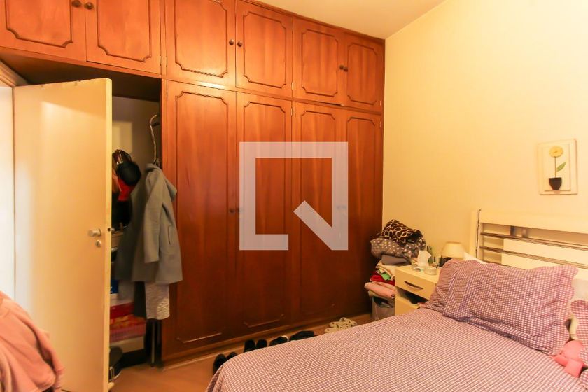 Casa, 2 quartos, 105 m² - Foto 21