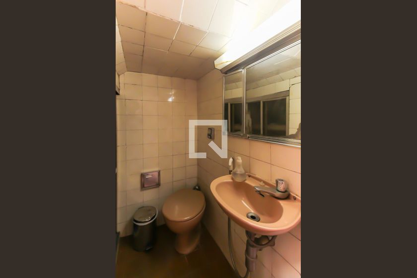 Casa, 2 quartos, 105 m² - Foto 51