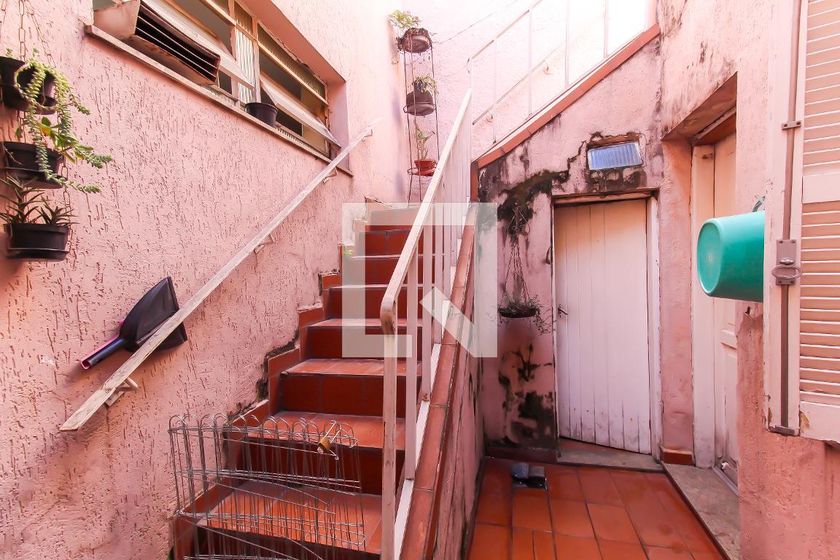 Casa, 2 quartos, 105 m² - Foto 41