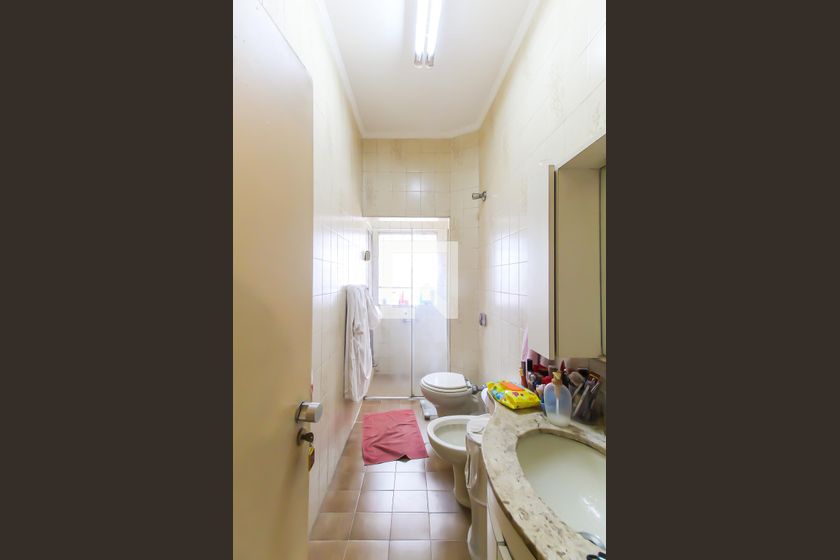 Casa, 2 quartos, 105 m² - Foto 25