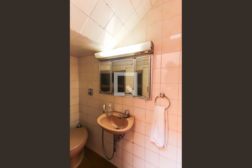Casa, 2 quartos, 105 m² - Foto 49