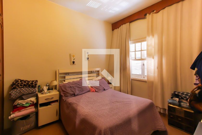 Casa, 2 quartos, 105 m² - Foto 17