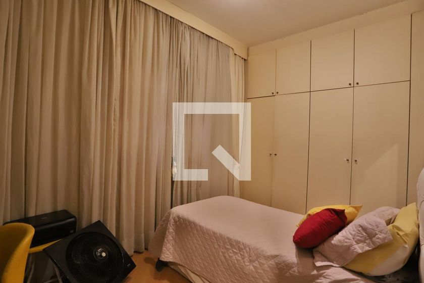 Casa, 3 quartos, 105 m² - Foto 9