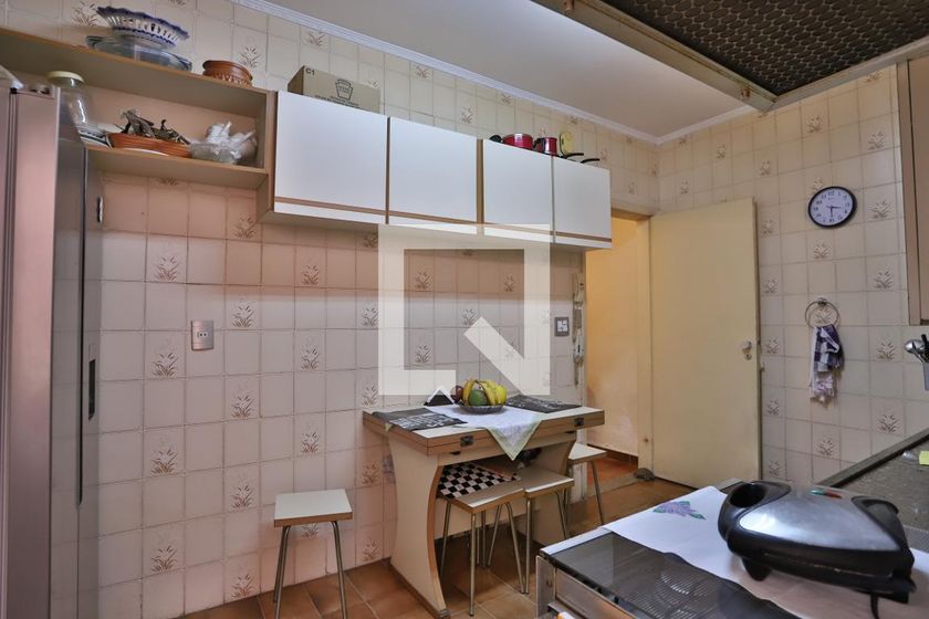 Casa, 3 quartos, 105 m² - Foto 39