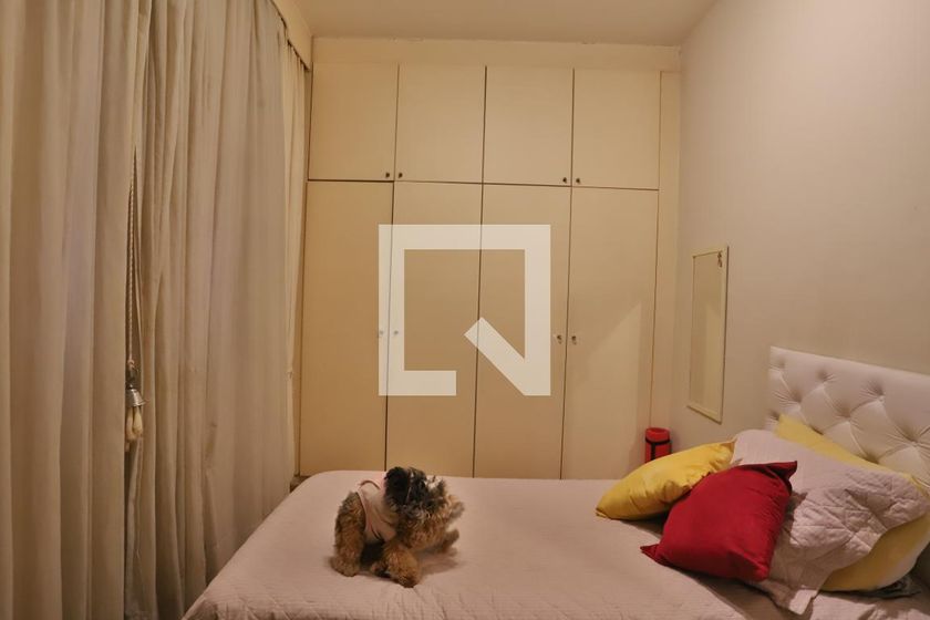 Casa, 3 quartos, 105 m² - Foto 11