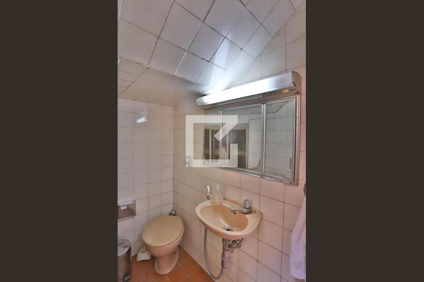 Casa, 3 quartos, 105 m² - Foto 53