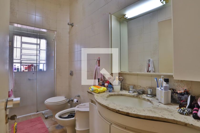 Casa, 3 quartos, 105 m² - Foto 25