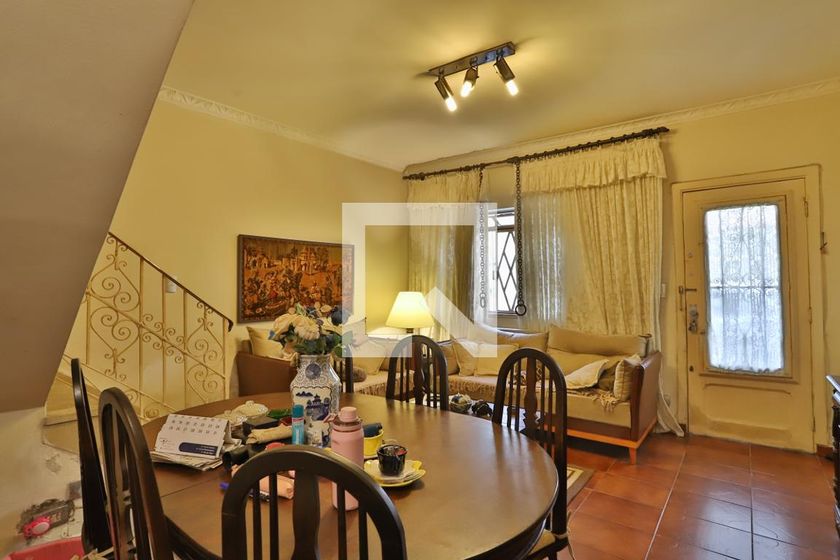 Casa, 3 quartos, 105 m² - Foto 3