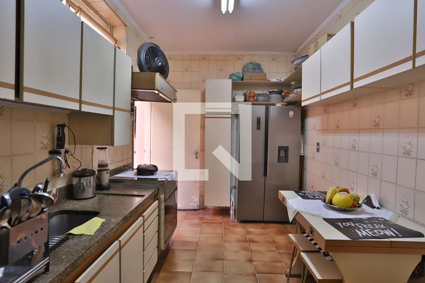 Casa, 3 quartos, 105 m² - Foto 33