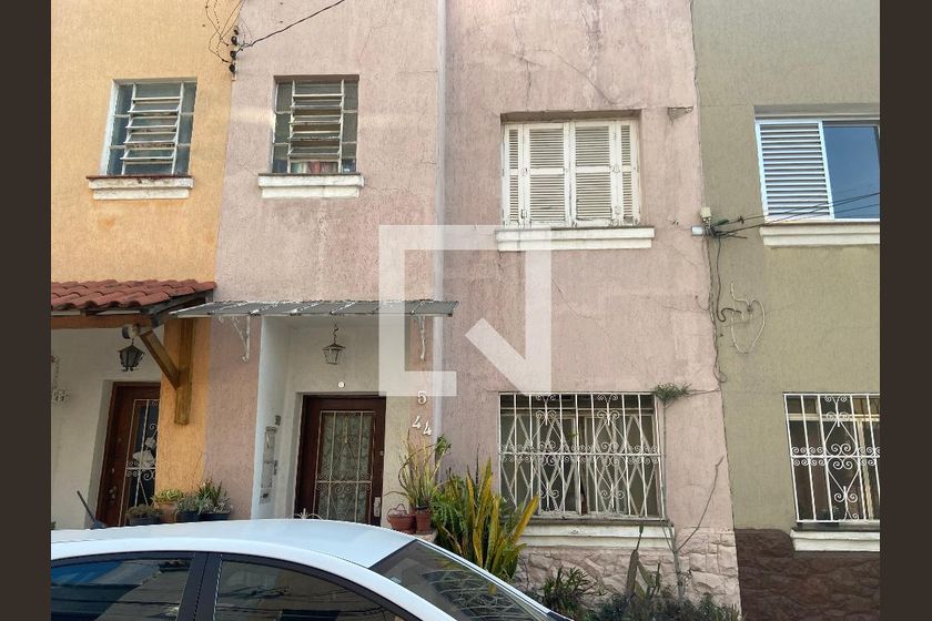 Casa, 3 quartos, 105 m² - Foto 63