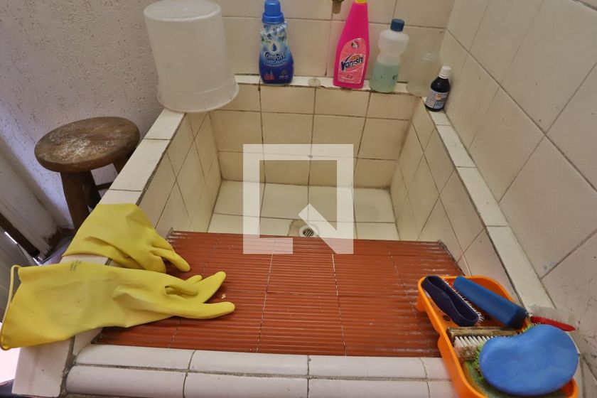 Casa, 3 quartos, 105 m² - Foto 43
