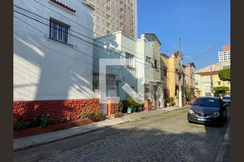 Casa, 3 quartos, 105 m² - Foto 59
