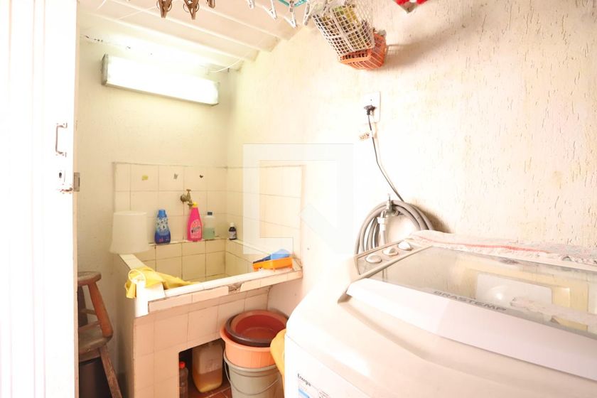 Casa, 3 quartos, 105 m² - Foto 45
