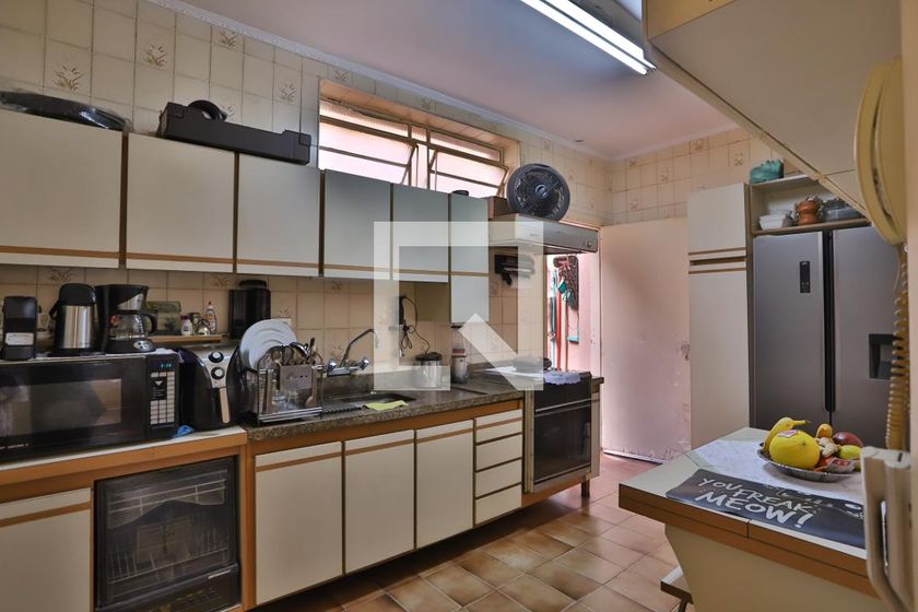 Casa, 3 quartos, 105 m² - Foto 35