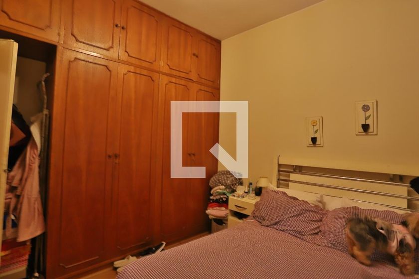 Casa, 3 quartos, 105 m² - Foto 17