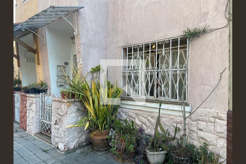 Casa, 3 quartos, 105 m² - Foto 61
