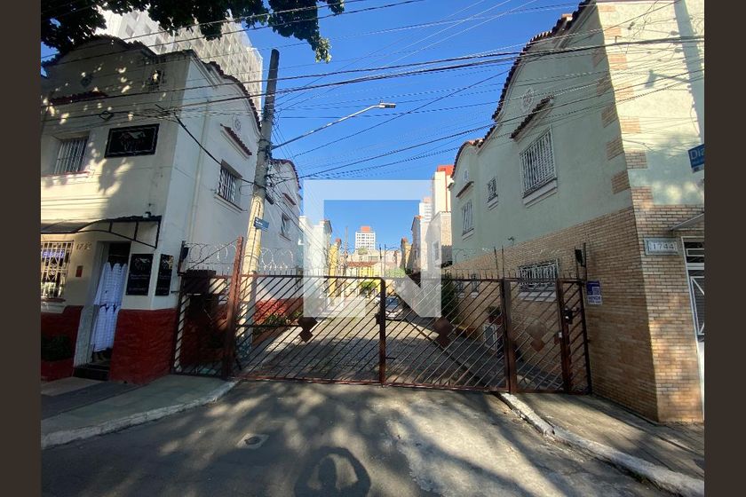 Casa, 3 quartos, 105 m² - Foto 69