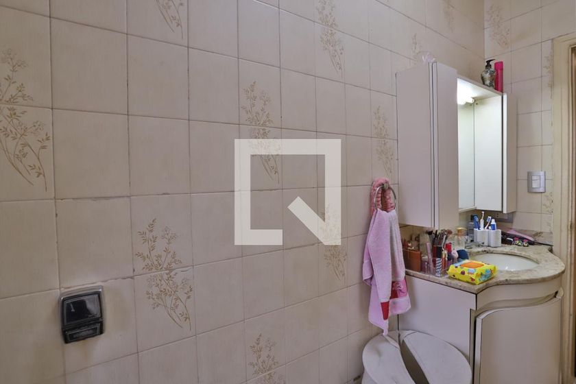 Casa, 3 quartos, 105 m² - Foto 29