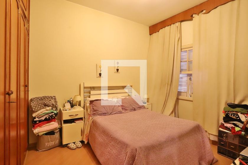 Casa, 3 quartos, 105 m² - Foto 23