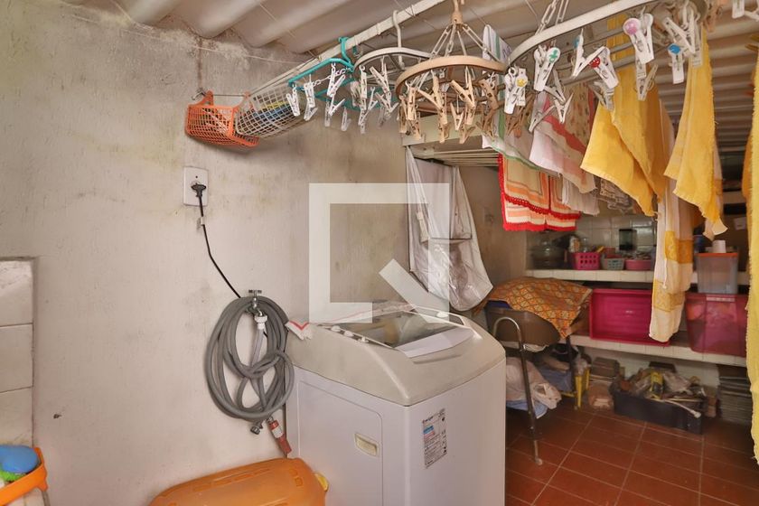 Casa, 3 quartos, 105 m² - Foto 47