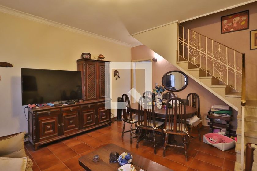 Casa, 3 quartos, 105 m² - Foto 7